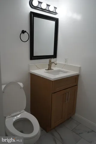 $289,999 | 802 West Barre Street, Baltimore, MD 21230