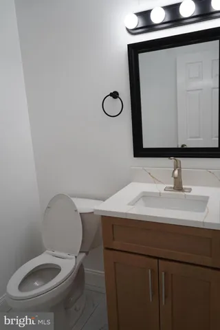 $289,999 | 802 West Barre Street, Baltimore, MD 21230