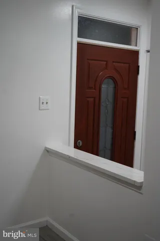 $289,999 | 802 West Barre Street, Baltimore, MD 21230