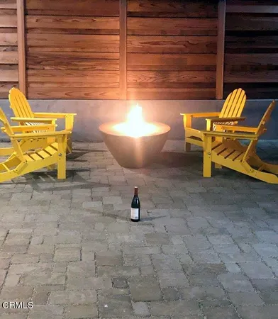 $3,000 | 1072 South Seaward Avenue, Ventura, CA 93001