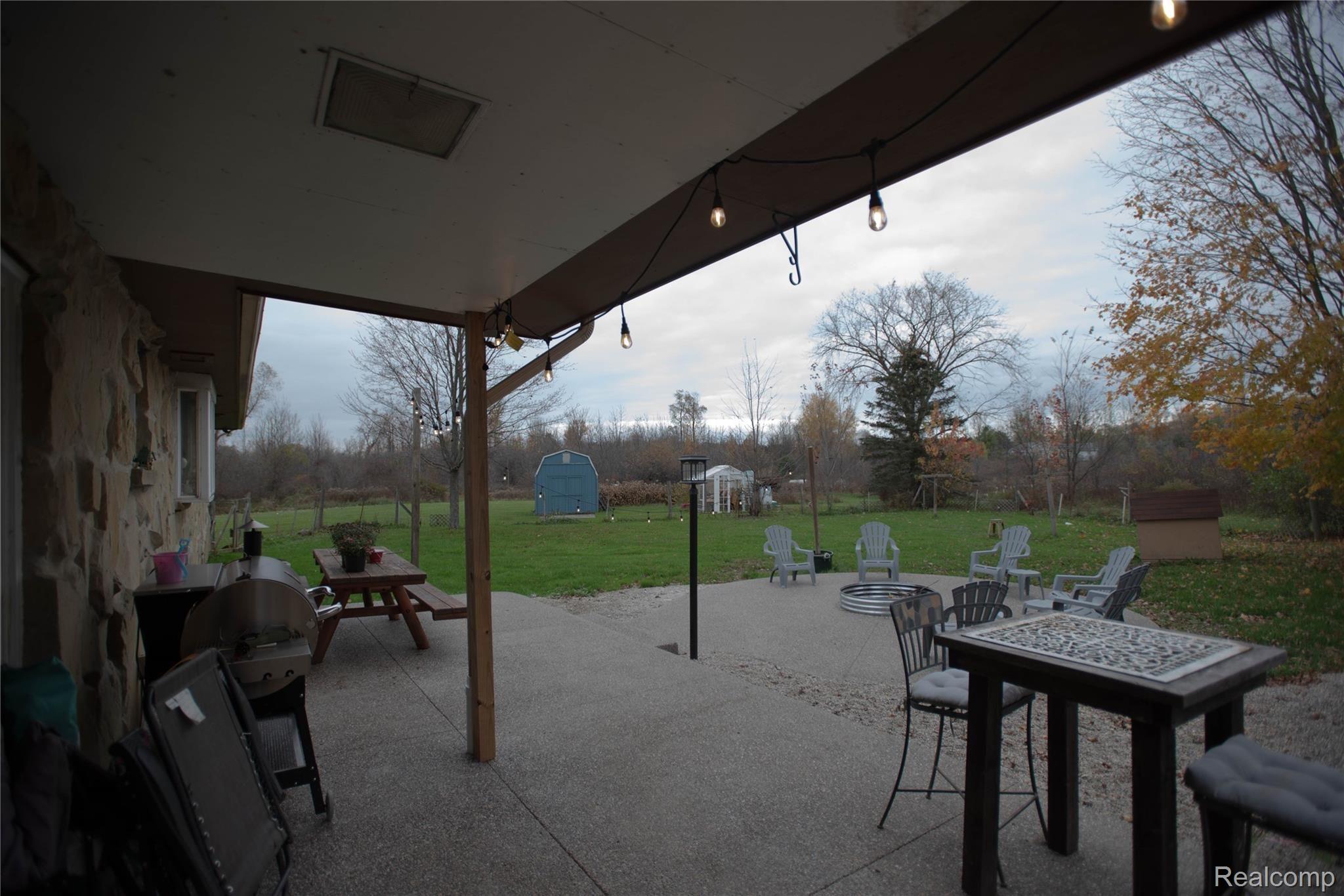 7806 Rynn Road Avoca, MI 48006 - Photo 38 of 39 DSC_4615.jpg
