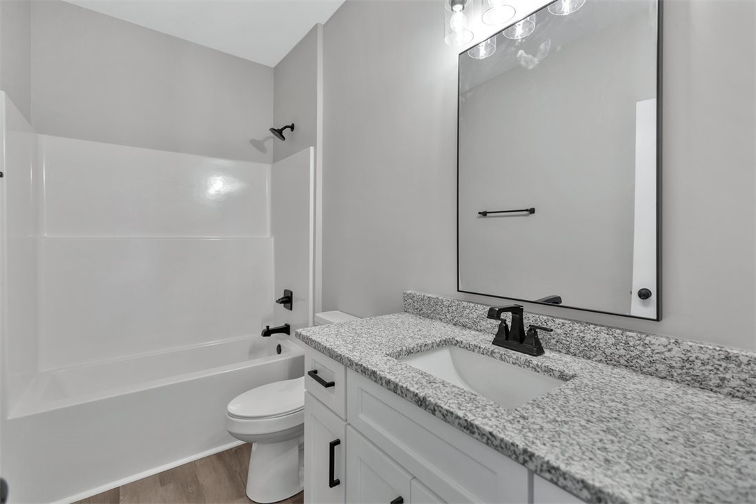 1704 Whitehall Road Anderson, SC 29625 - Photo 10 of 11 Gallery Image 10