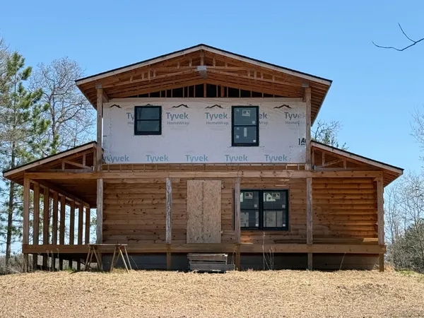 $699,900 | 29925 North Bay Drive, Danbury, WI 54830