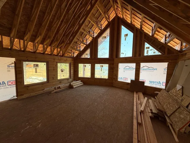 $699,900 | 29925 North Bay Drive, Danbury, WI 54830