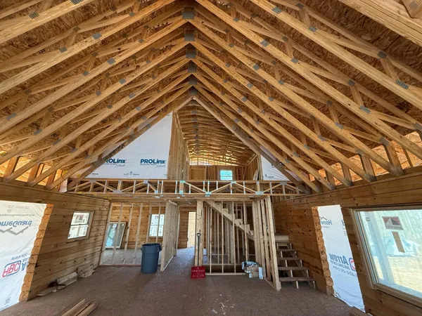 $699,900 | 29925 North Bay Drive, Danbury, WI 54830