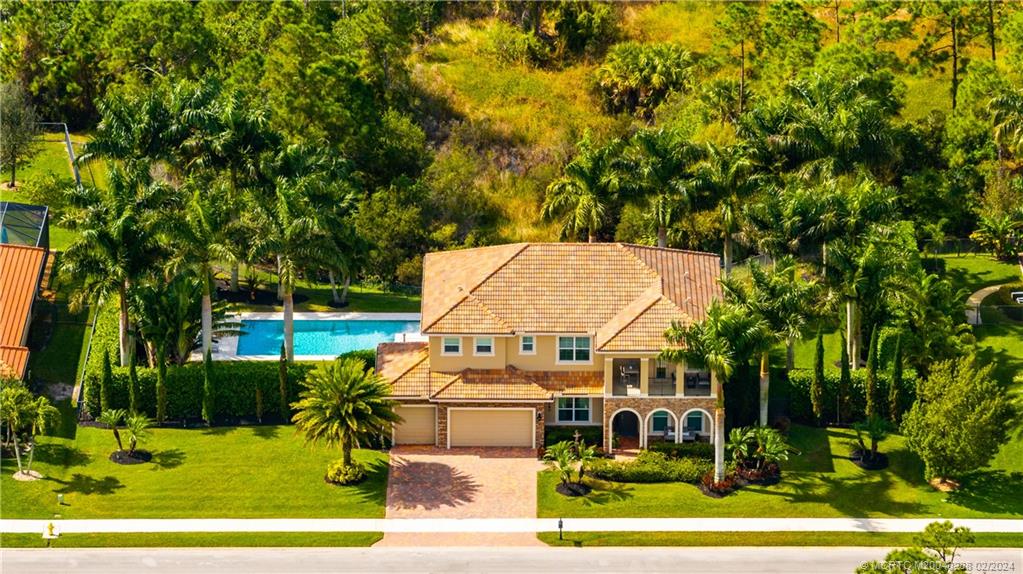 7480 Southeast Ravissant Drive Stuart, FL 34997 - Photo 6 of 53 Gallery Image 6