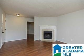 1661 Patton Chapel Road, Unit 1661E Hoover, AL 35226 - Photo 16 of 19