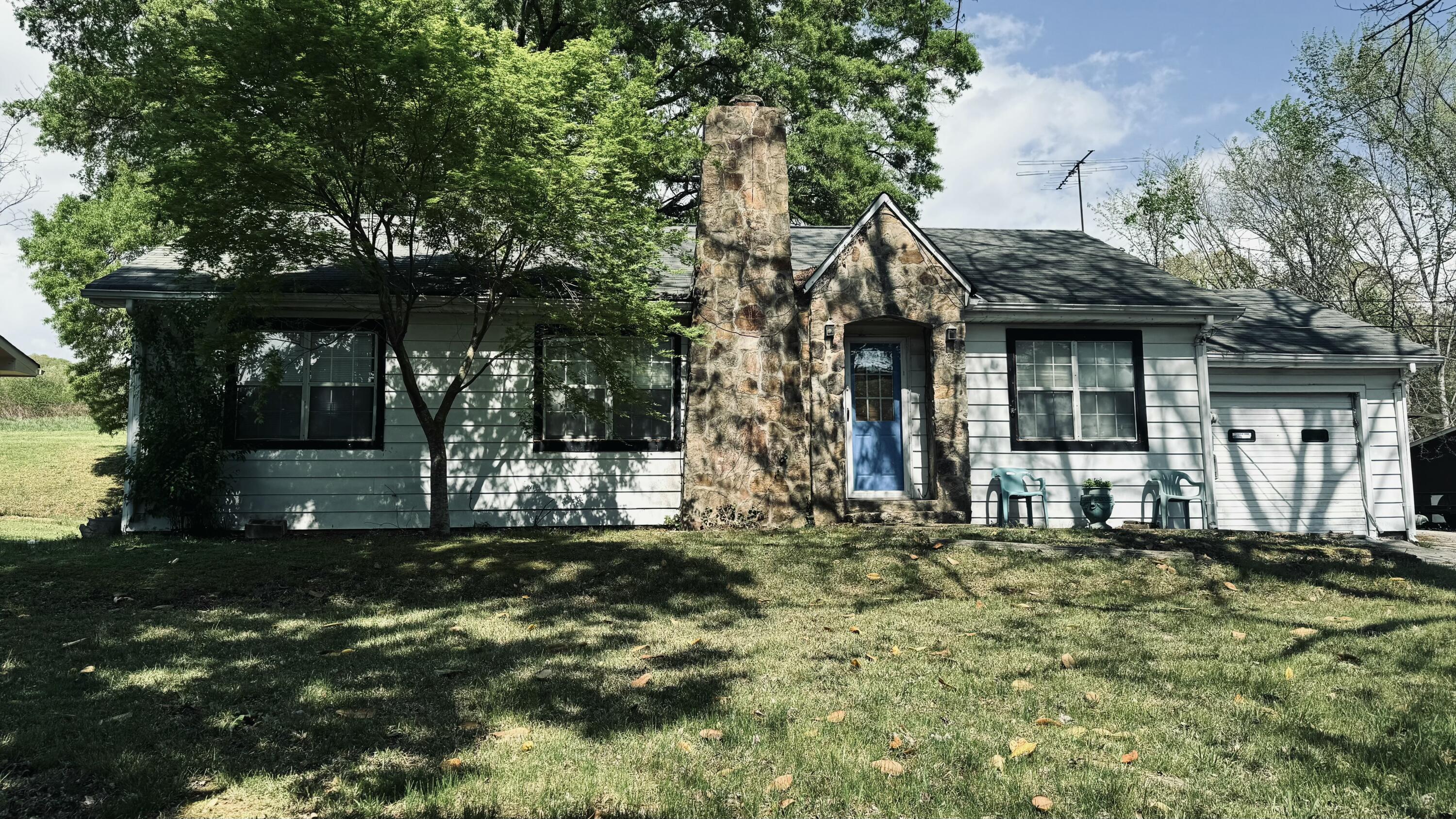 6478 Big Ridge Road Hixson, TN 37343 - Photo 1 of 14 tempImageKhd7wB