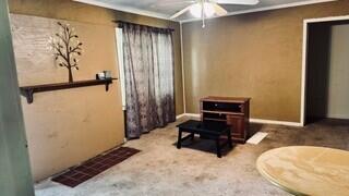6478 Big Ridge Road Hixson, TN 37343 - Photo 12 of 14 6478 Big Ridge RD 11