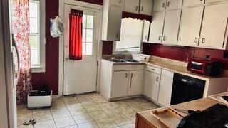 6478 Big Ridge Road Hixson, TN 37343 - Photo 13 of 14 6478 Big Ridge RD 12
