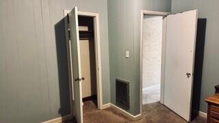 6478 Big Ridge Road Hixson, TN 37343 - Photo 2 of 14 6478 Big Ridge RD 1