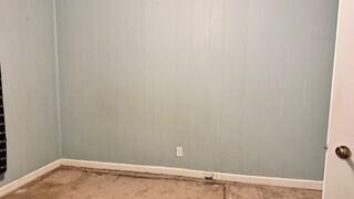 6478 Big Ridge Road Hixson, TN 37343 - Photo 3 of 14 6478 Big Ridge RD 2