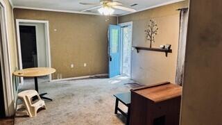 6478 Big Ridge Road Hixson, TN 37343 - Photo 4 of 14 6478 Big Ridge RD 3