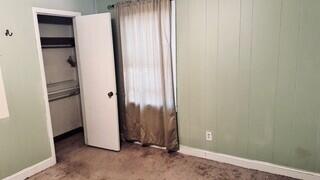6478 Big Ridge Road Hixson, TN 37343 - Photo 5 of 14 6478 Big Ridge RD 4