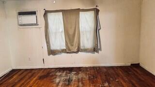 6478 Big Ridge Road Hixson, TN 37343 - Photo 6 of 14 6478 Big Ridge RD 5