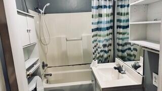 6478 Big Ridge Road Hixson, TN 37343 - Photo 7 of 14 6478 Big Ridge RD 6
