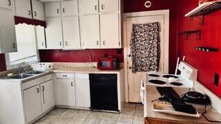 6478 Big Ridge Road Hixson, TN 37343 - Photo 8 of 14 6478 Big Ridge RD 7