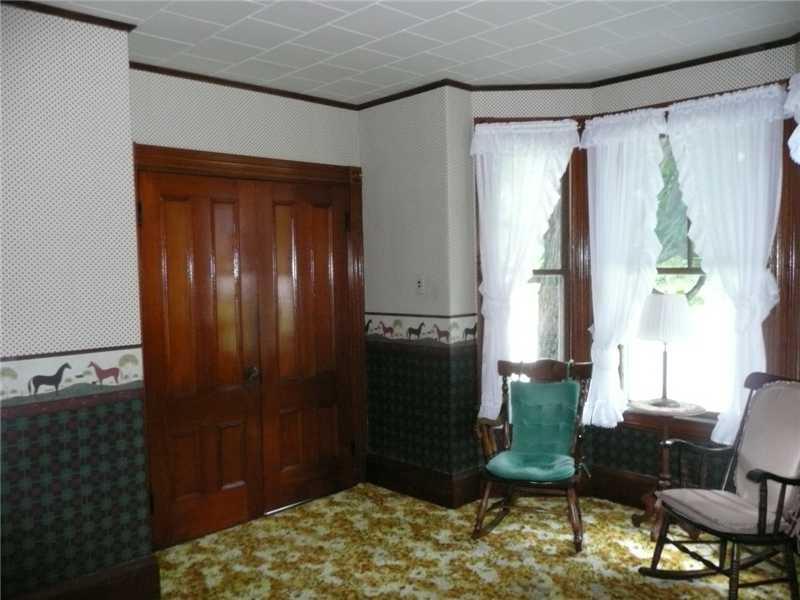 82 Main Street Harrison, ME 04040 - Photo 17 of 35 Den/Family/Great Room. A FIRST FLOOR...
