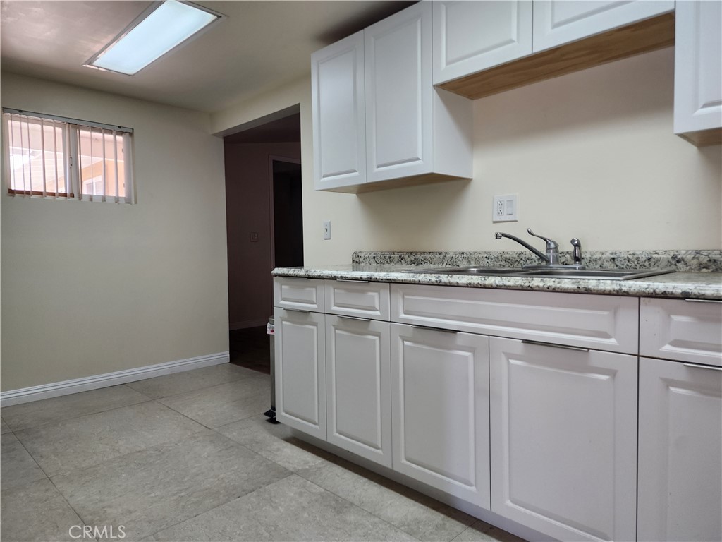 330 West Channing Azusa, CA 91702 - Photo 7 of 21