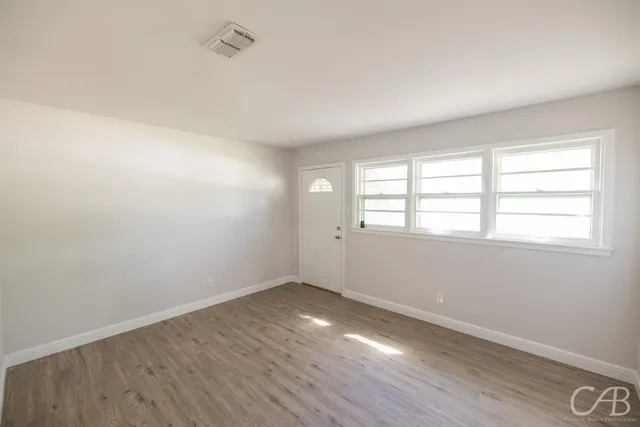 $1,350 | 872 Forrest Avenue, Abilene, TX 79603