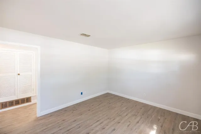 $1,350 | 872 Forrest Avenue, Abilene, TX 79603