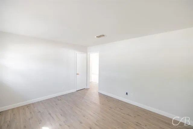 $1,350 | 872 Forrest Avenue, Abilene, TX 79603