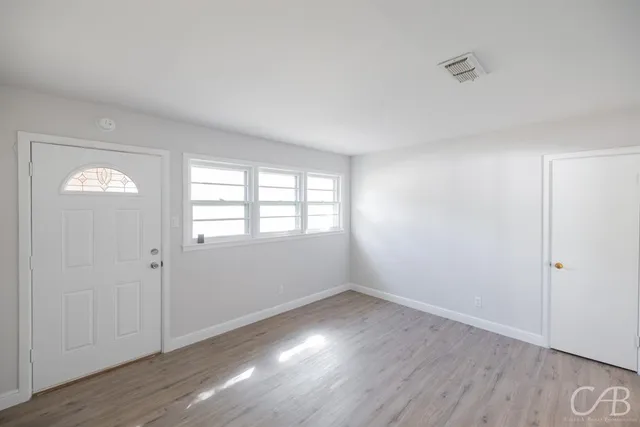 $1,350 | 872 Forrest Avenue, Abilene, TX 79603