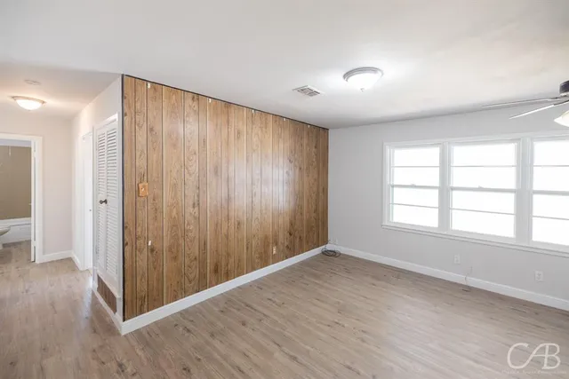 $1,350 | 872 Forrest Avenue, Abilene, TX 79603