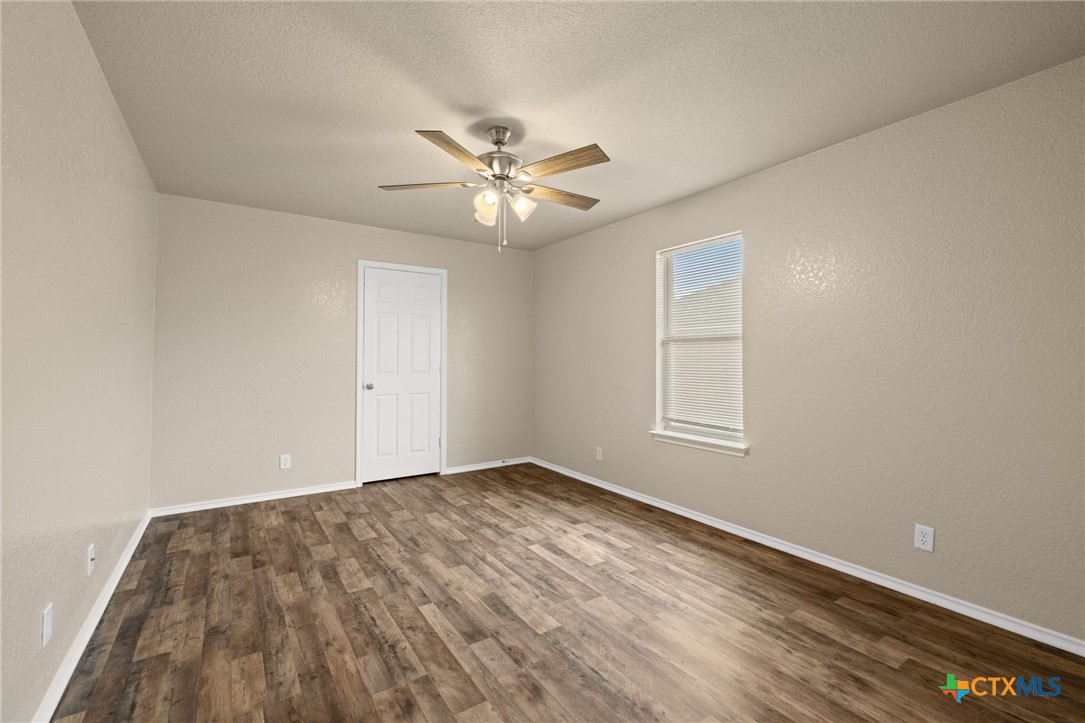 115 McCullough Loop Temple, TX 76502 - Photo 21 of 30