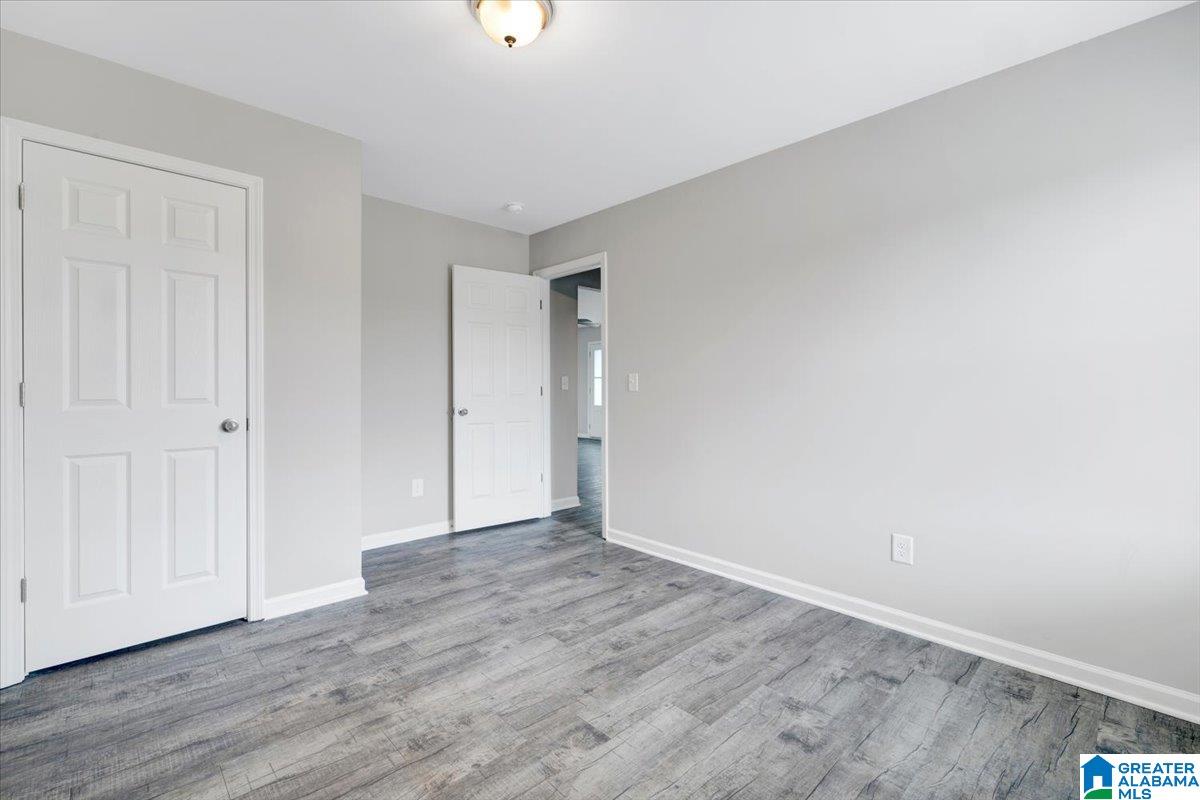 205 2nd Place Pleasant Grove, AL 35127 - Photo 22 of 42