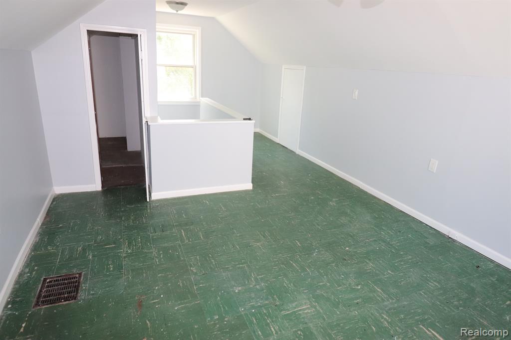 20058 Santa Rosa Drive Detroit, MI 48221 - Photo 21 of 26