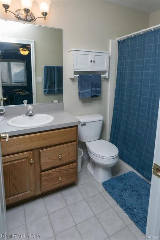 3592 Kipling Circle Howell, MI 48843 - Photo 27 of 41