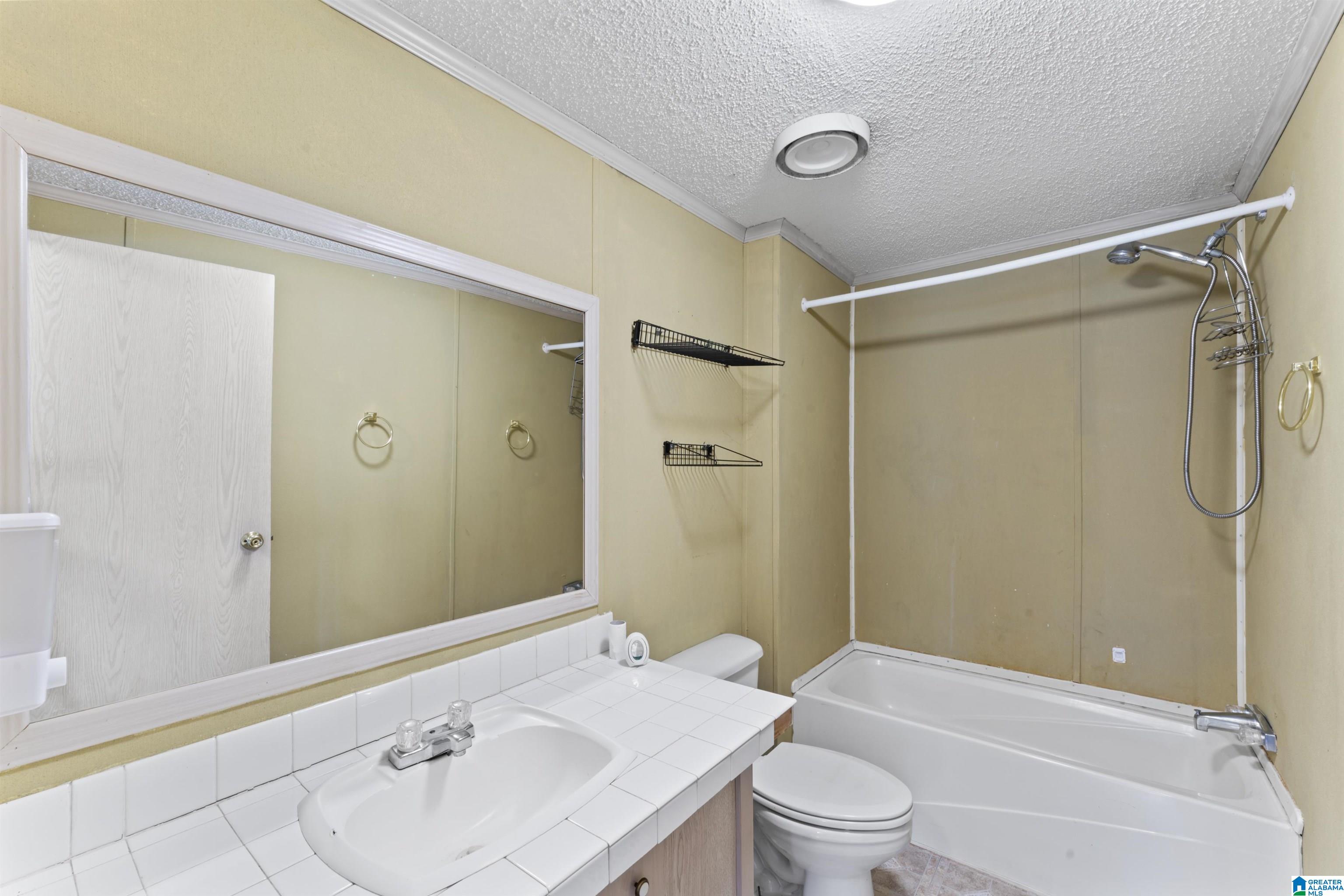 1008 Loil Abbott Road Hayden, AL 35079 - Photo 20 of 26