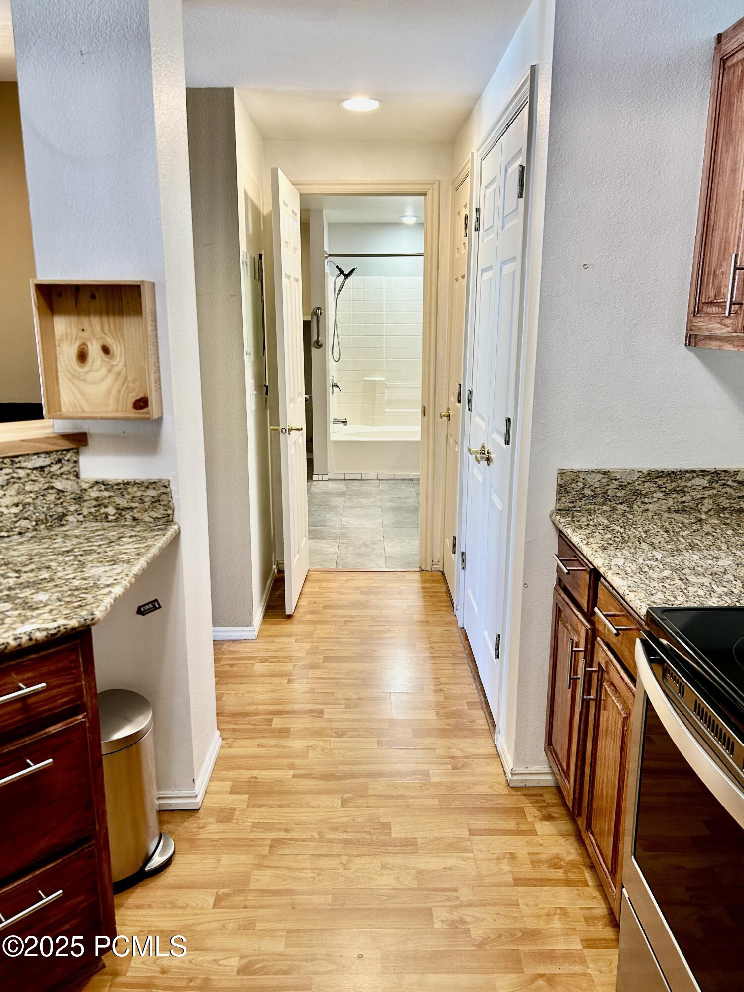 900 Bitner Road, Unit B37 Park City, UT 84098 - Photo 10 of 37