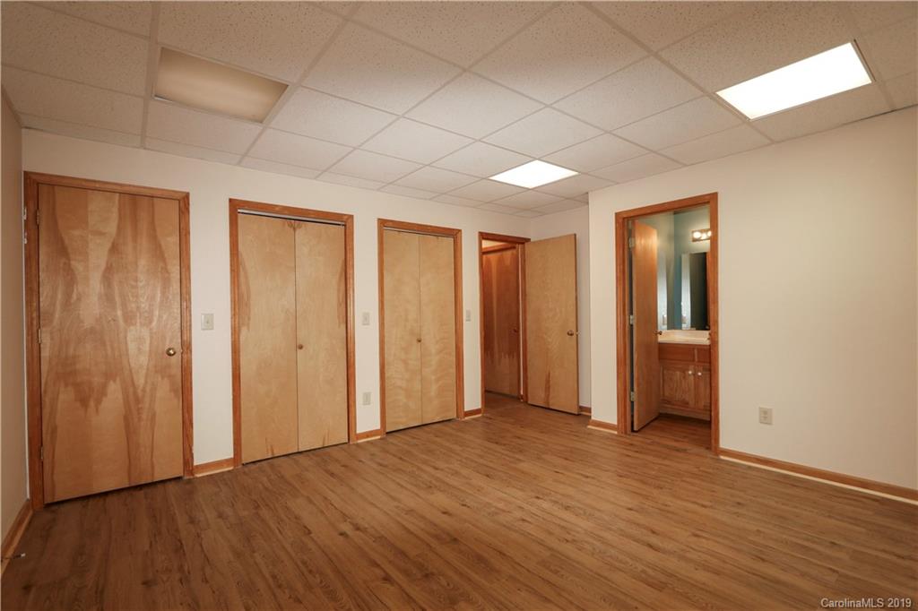 2519 Mountain View Church Road King, NC 27021 - Photo 22 of 30 Gallery Image 22