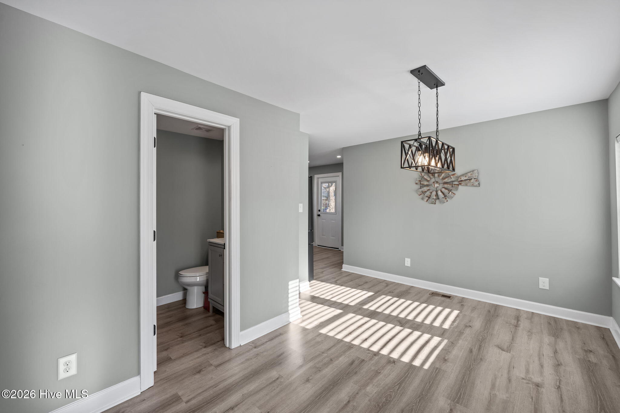 391 Second Street Ayden, NC 28513 - Photo 5 of 36 20-web-or-mls-BLS_0039