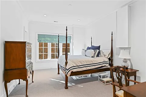 $5,250,000 | 369 Pine Tree Drive Northeast, Atlanta, GA 30305