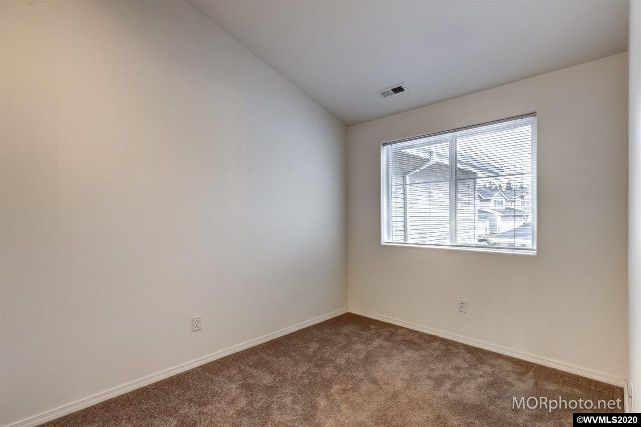 16187 Southwest Audubon Street Beaverton, OR 97003 - Photo 23 of 28
