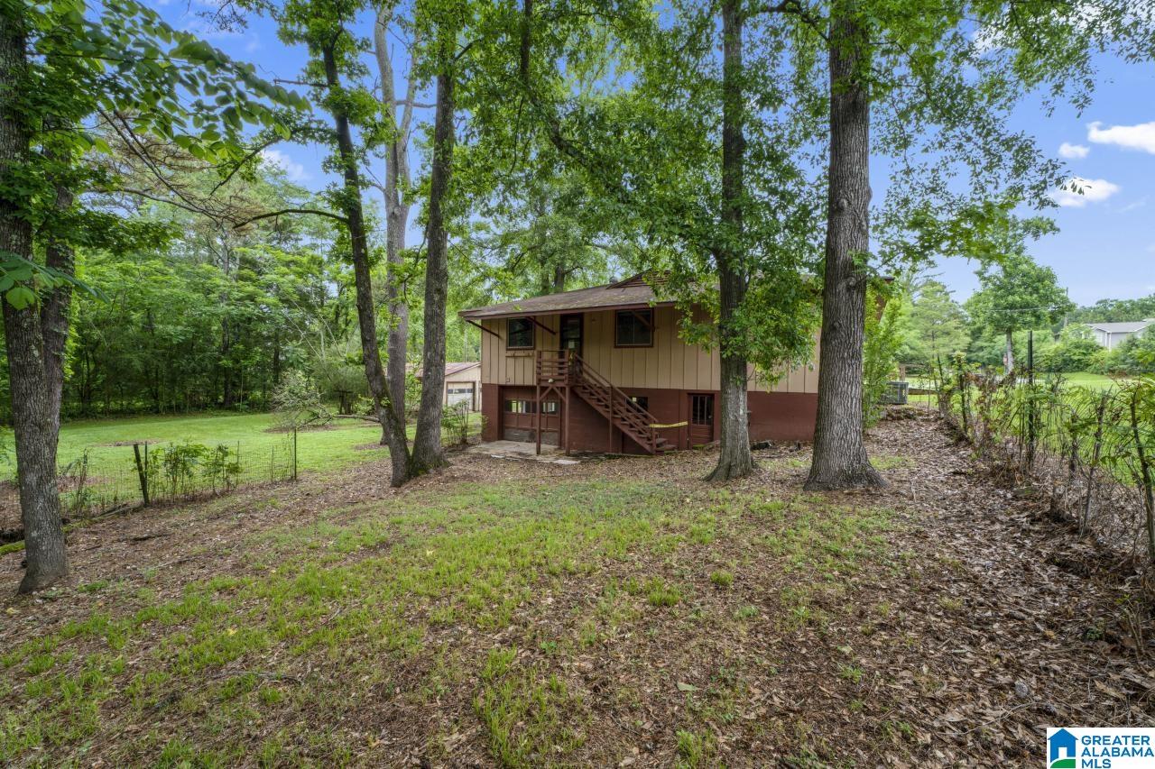 5221 Wade Street Helena, AL 35080 - Photo 23 of 24