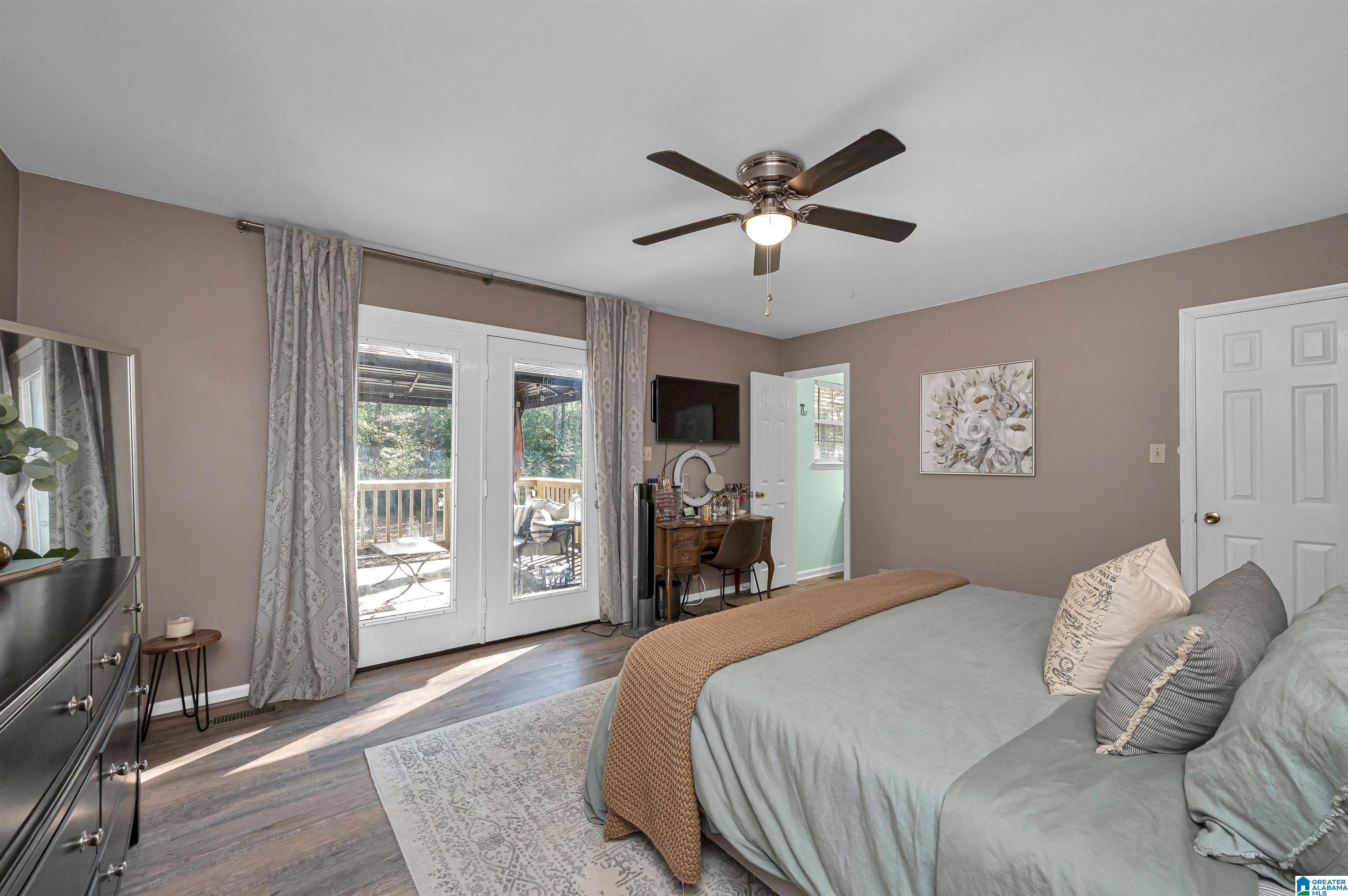 315 Mountain Woods Lake Road Warrior, AL 35180 - Photo 22 of 45