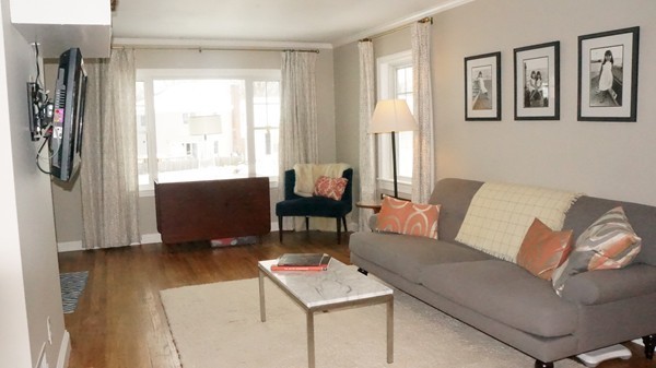 32 Saning Road Weymouth, MA 02191 - Photo 4 of 9 Gallery Image 4
