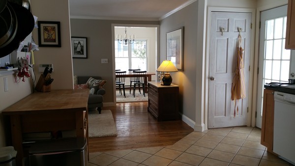 32 Saning Road Weymouth, MA 02191 - Photo 7 of 9 Gallery Image 7