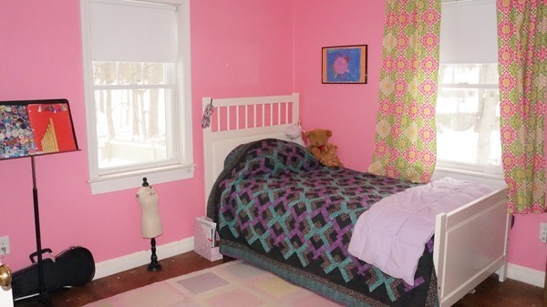 32 Saning Road Weymouth, MA 02191 - Photo 8 of 9 Gallery Image 8