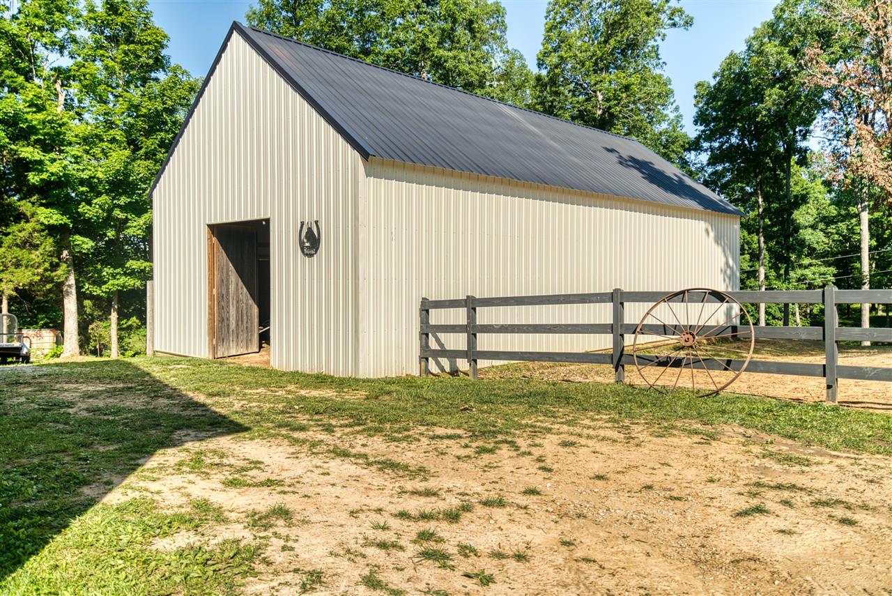 834 Kennedy Road Greenville, KY 42345 - Photo 96 of 99 Gallery Image 96