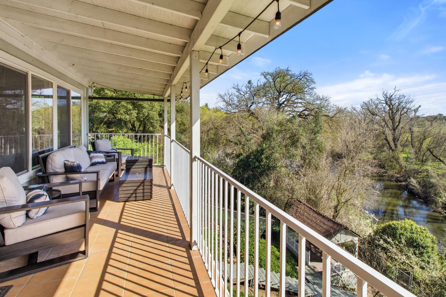 12030 Rodden Road Oakdale, CA 95361 - Photo 46 of 74 Gallery Image 46