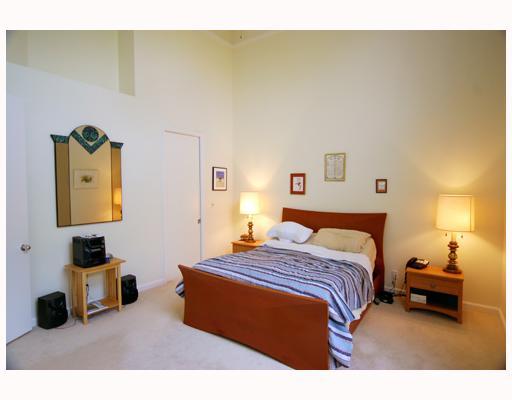 6216 Island Bend, Unit D Boca Raton, FL 33496 - Photo 6 of 7 Additional Photo