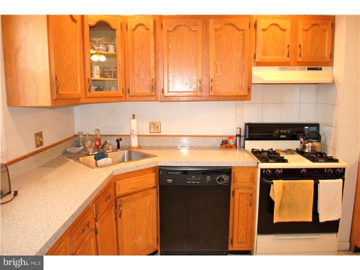 826 East Rittenhouse Street Philadelphia, PA 19138 - Photo 12 of 25 Gallery Image 12