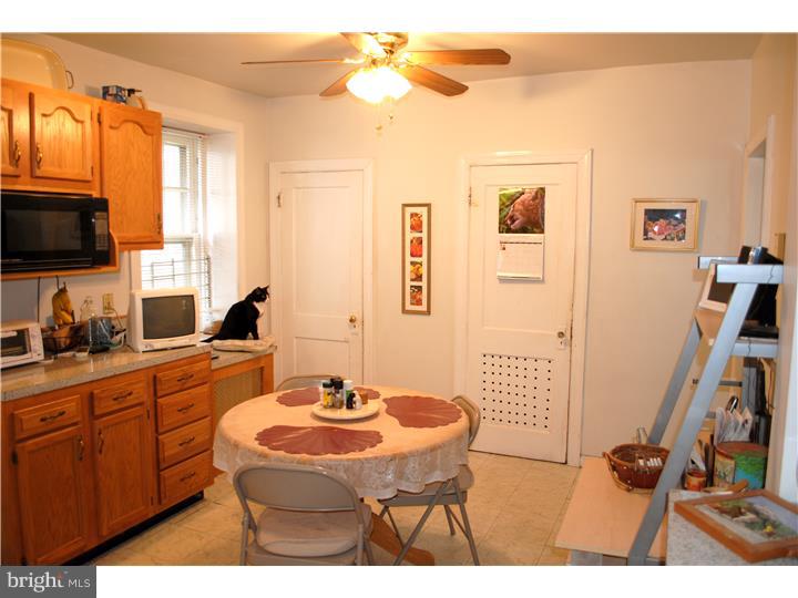 826 East Rittenhouse Street Philadelphia, PA 19138 - Photo 13 of 25 Gallery Image 13