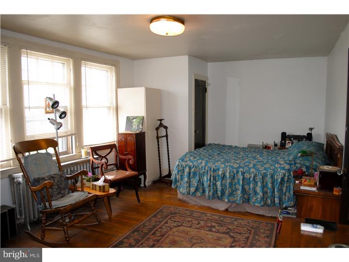 826 East Rittenhouse Street Philadelphia, PA 19138 - Photo 14 of 25 Gallery Image 14