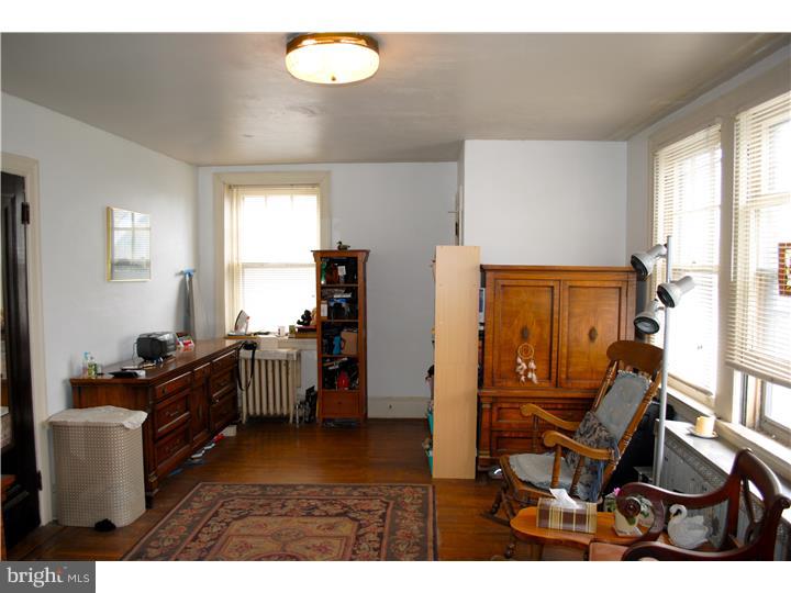 826 East Rittenhouse Street Philadelphia, PA 19138 - Photo 15 of 25 Gallery Image 15